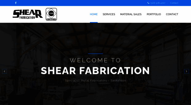 shearfabrication.com