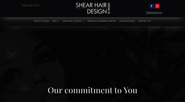 shearhairdesignelpaseo.com