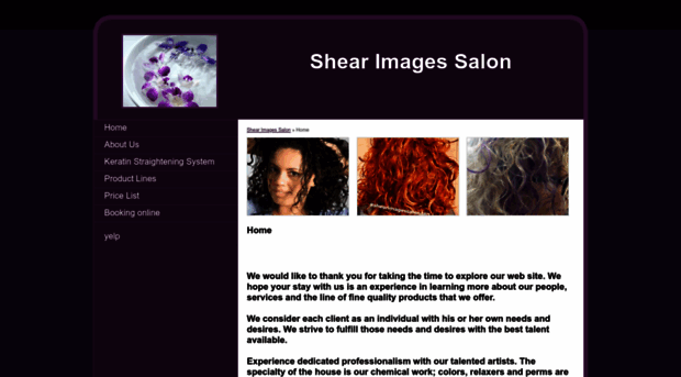 shearimages.com