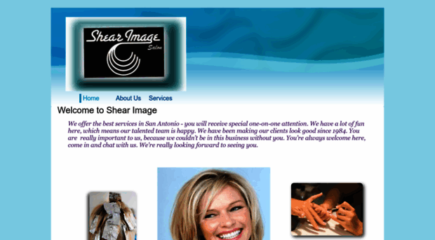 shearimagesa.com