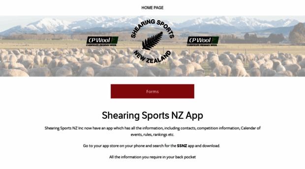 shearingsports.nz