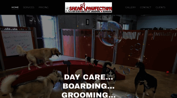 shearpawfect.com