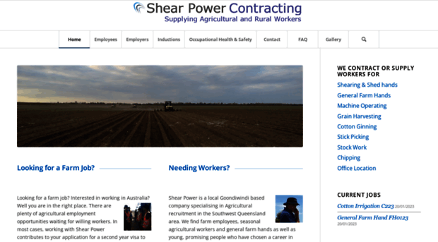 shearpower.com.au