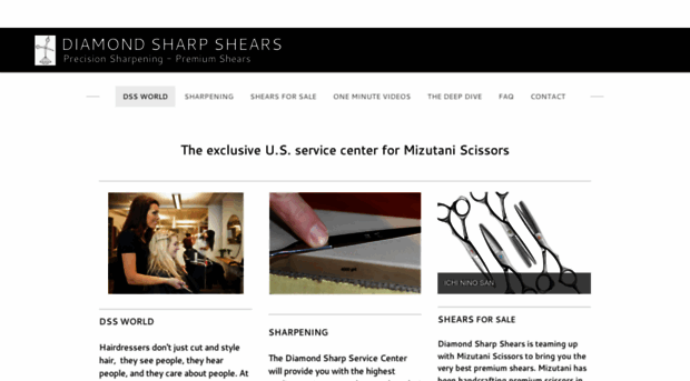 shearsharpeningusdss.com