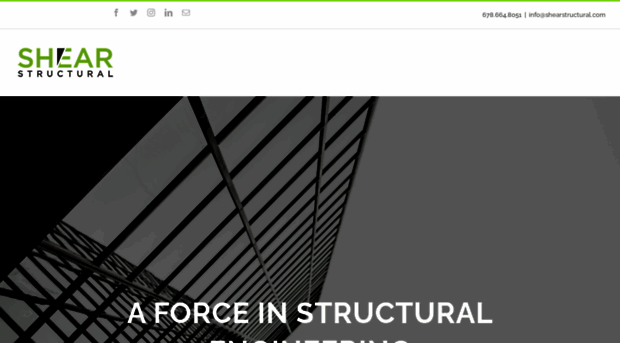 shearstructural.com