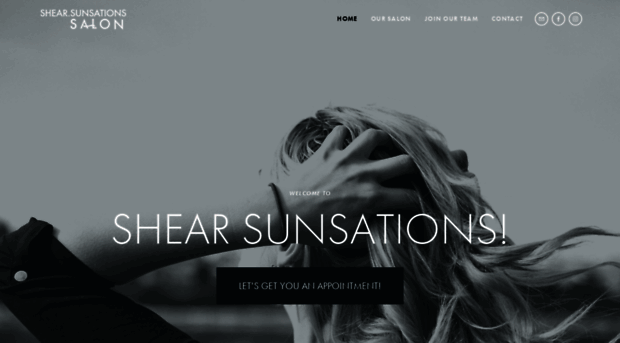 shearsunsations.com