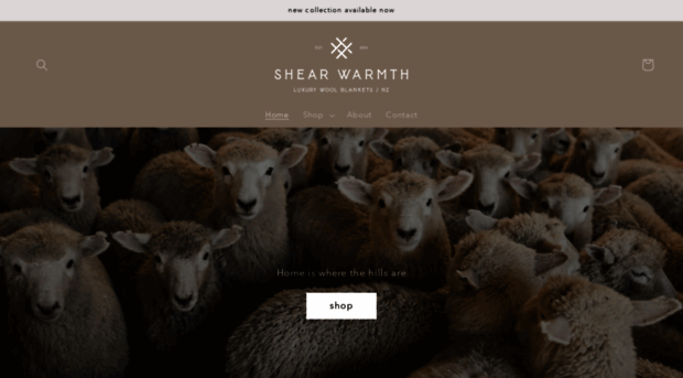 shearwarmth.co.nz