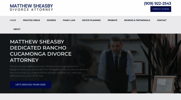sheasbylaw.com