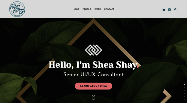 sheashay.com