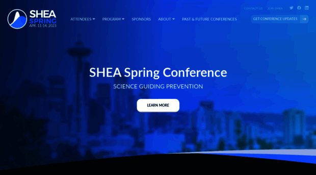 sheaspring.org