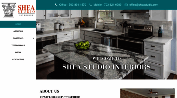 sheastudio.com