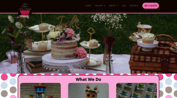 shebakesmecakes.com