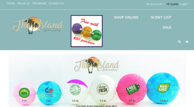 shebassecrets.com