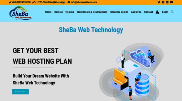 shebawebtech.com