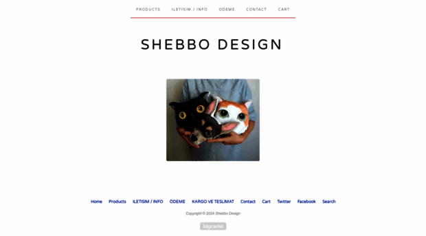 shebbodesign.bigcartel.com