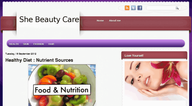 shebeautycare.com