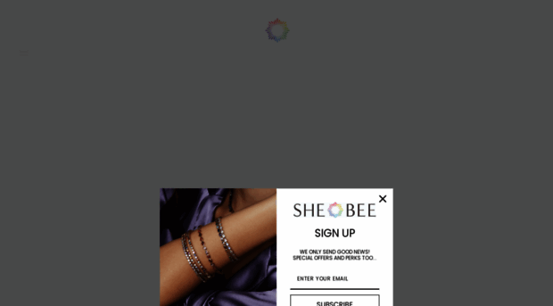 shebee.com