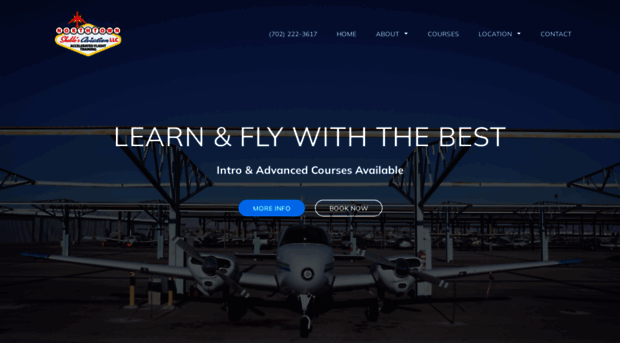 shebleaviation.com