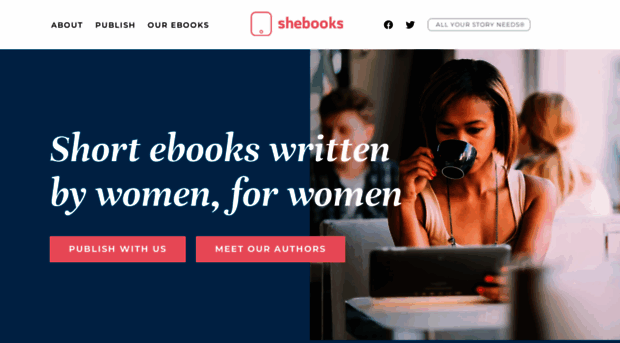 shebooks.net