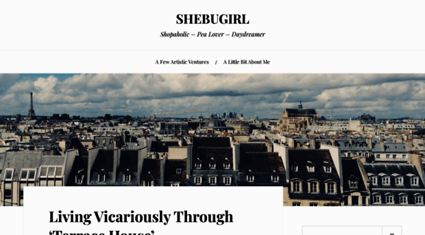 shebugirl.wordpress.com