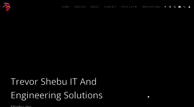 shebuinc.site123.me