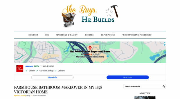 shebuyshebuilds.com