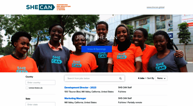 shecan.recruiterbox.com