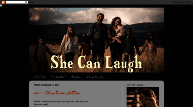 shecanlaugh.blogspot.com