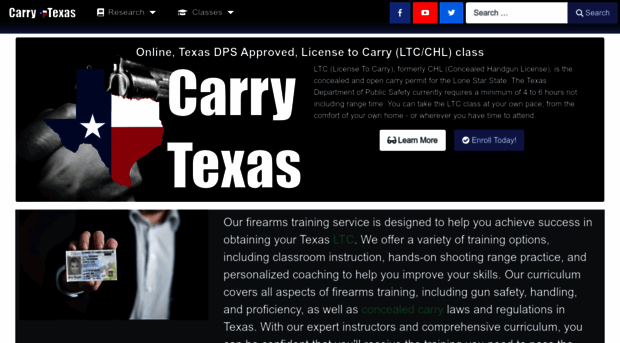 shecanshootdfw.com