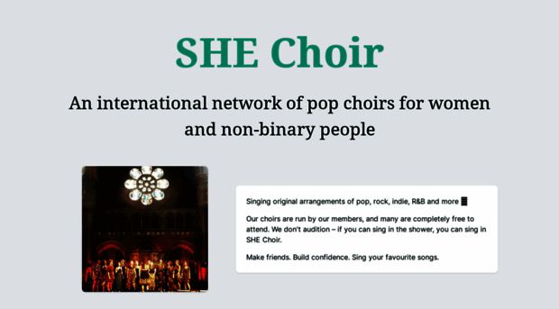 shechoir.com