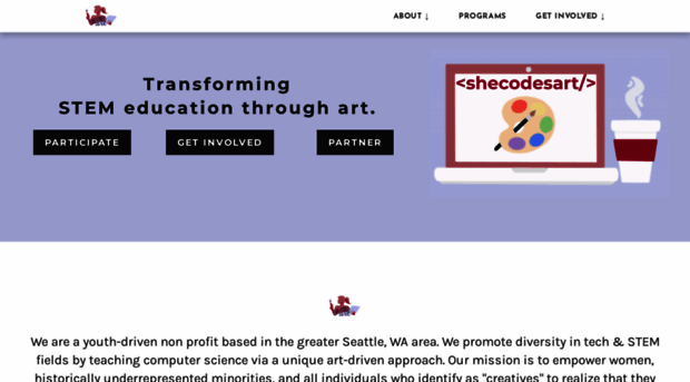 shecodesart.org