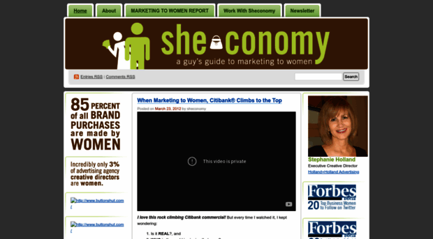 sheconomy.wordpress.com