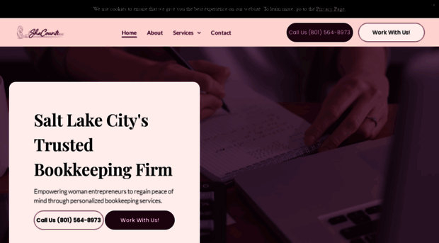 shecountsbookkeeping.com