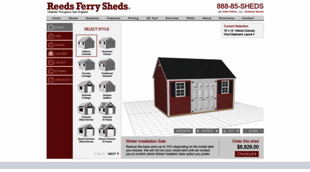 shed-builder.reedsferry.com