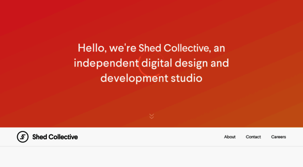 shedcollective.com