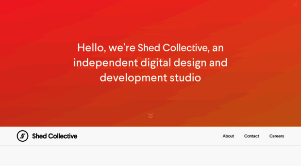 shedcollective.org