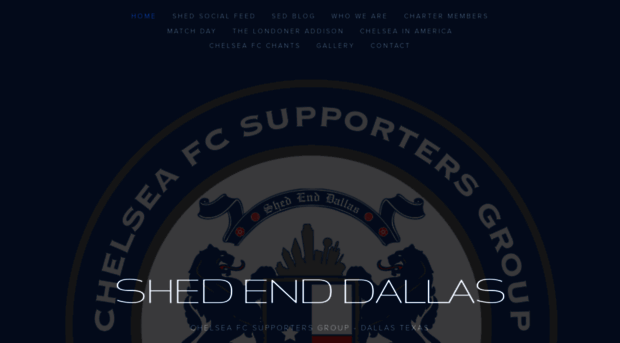 shedenddallas.com