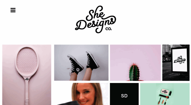 shedesignsco.com.au