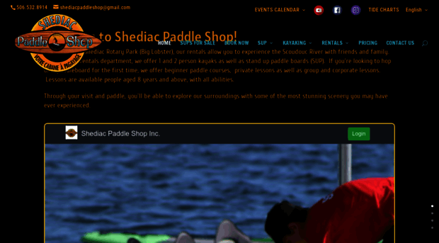 shediacpaddleshop.com