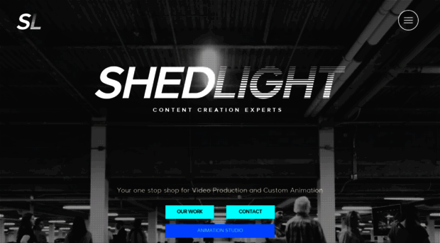 shedlight.ca
