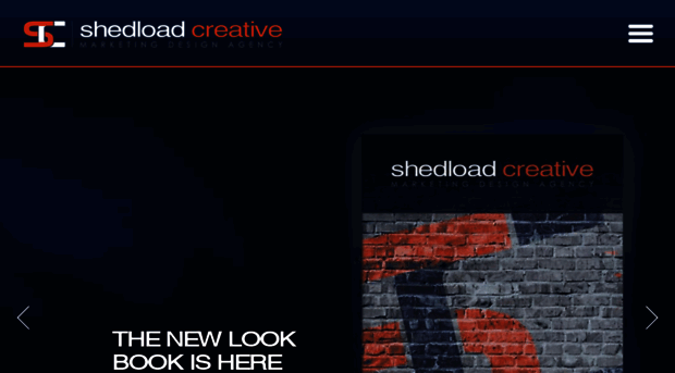 shedloadcreative.co.uk