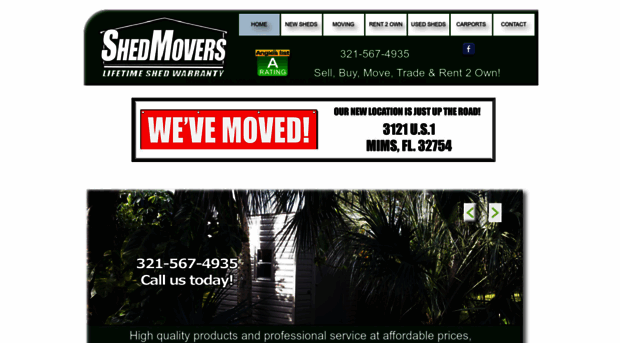 shedmovers.co