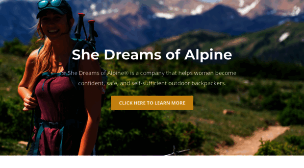 shedreamsofalpine.co