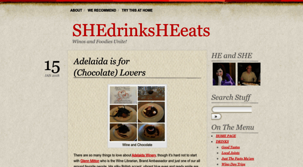 shedrinksheeats.wordpress.com