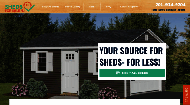 shedsforsalenj.com