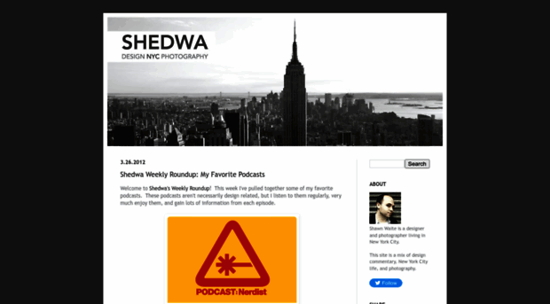 shedwa.blogspot.com