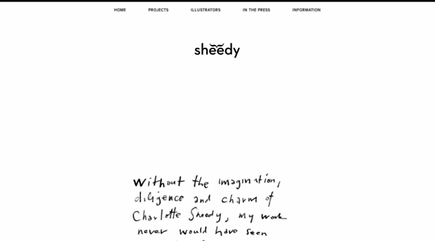 sheedylit.com