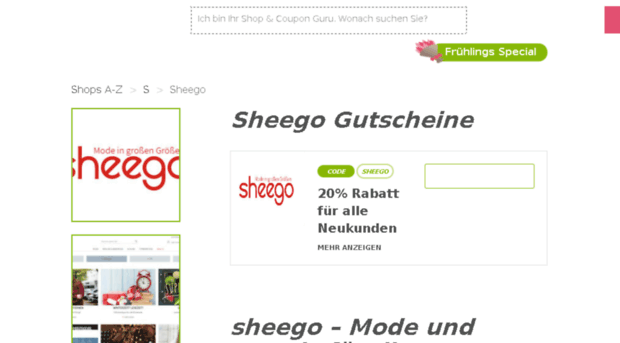 sheego.gutscheincodes.de