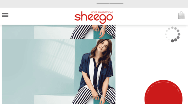 sheego.shopmacher.org