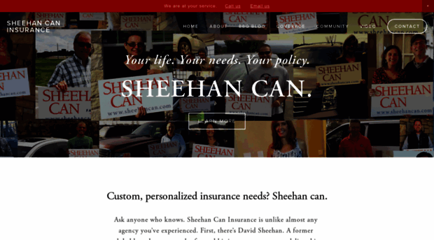 sheehancan.com